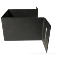 /msite/products/detail/productid/62967746/id/1513124.html